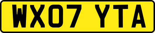 WX07YTA