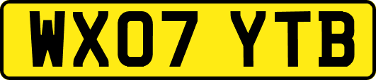 WX07YTB