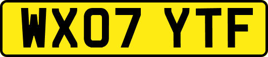 WX07YTF
