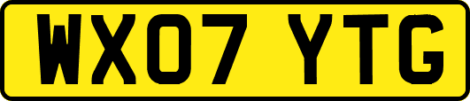 WX07YTG