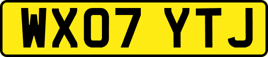 WX07YTJ