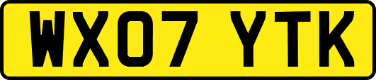 WX07YTK