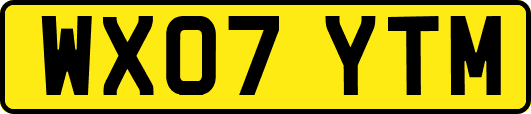 WX07YTM