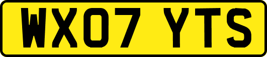WX07YTS