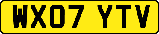 WX07YTV