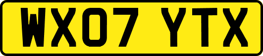 WX07YTX