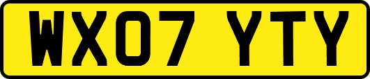 WX07YTY