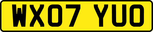 WX07YUO