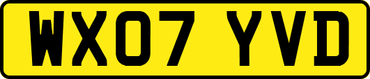 WX07YVD