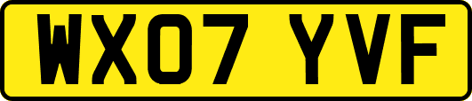 WX07YVF