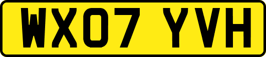 WX07YVH
