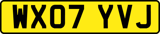 WX07YVJ