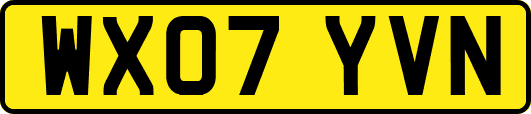 WX07YVN
