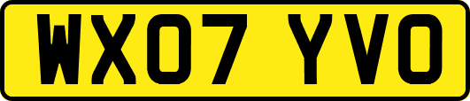 WX07YVO