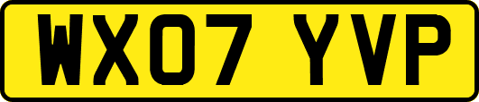WX07YVP