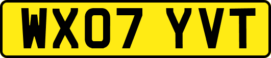 WX07YVT
