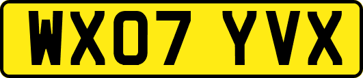 WX07YVX