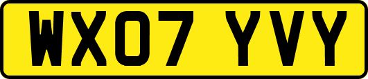 WX07YVY
