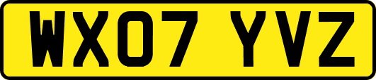 WX07YVZ