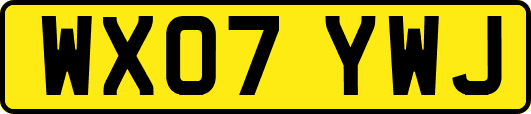 WX07YWJ