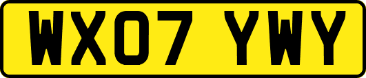 WX07YWY