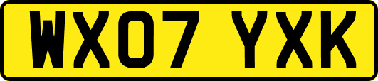 WX07YXK