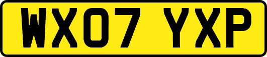WX07YXP