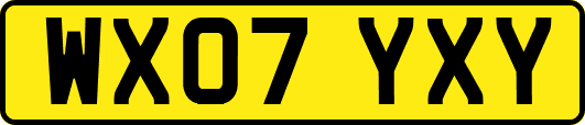 WX07YXY