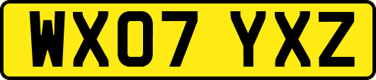 WX07YXZ