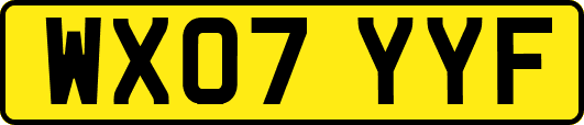WX07YYF
