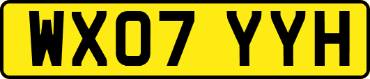 WX07YYH