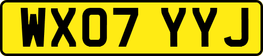 WX07YYJ