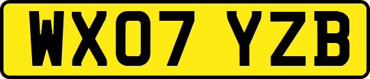 WX07YZB