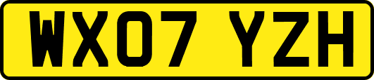 WX07YZH