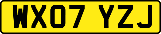 WX07YZJ