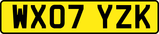 WX07YZK