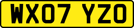 WX07YZO