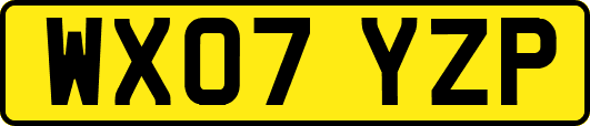 WX07YZP