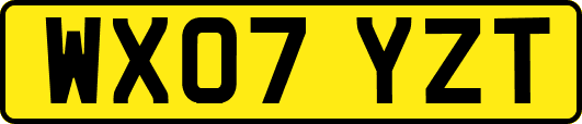 WX07YZT