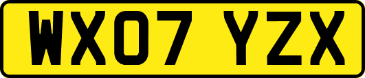 WX07YZX