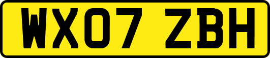 WX07ZBH