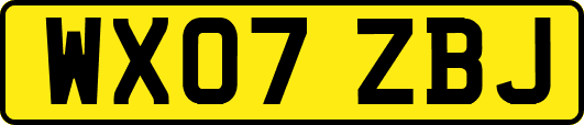 WX07ZBJ