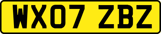 WX07ZBZ