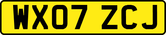 WX07ZCJ