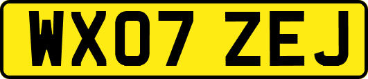 WX07ZEJ