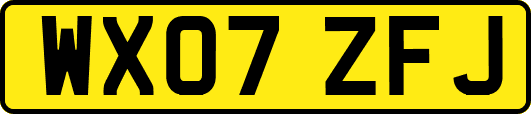 WX07ZFJ