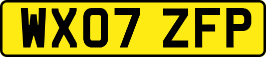 WX07ZFP
