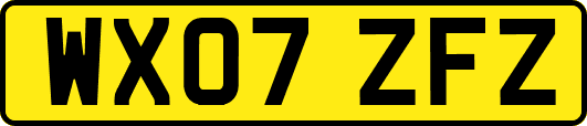 WX07ZFZ