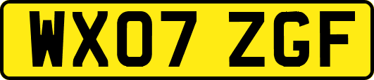 WX07ZGF