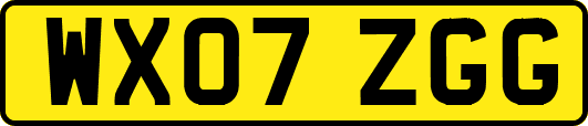 WX07ZGG